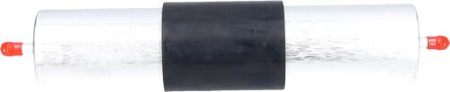 AMC Filter FFF-10502 - Filtru combustibil - allinparts.ro