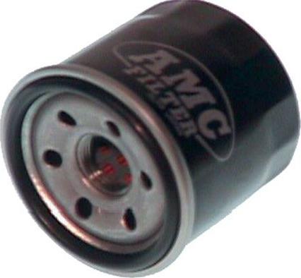 AMC Filter FO-011A - Filtru ulei allinparts.ro