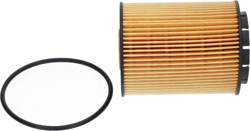AMC Filter FOF-10167 - Filtru ulei allinparts.ro