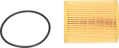 AMC Filter FOF-10122 - Filtru ulei - allinparts.ro