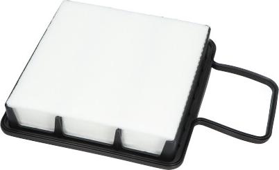 AMC Filter GA-304 - Filtru aer allinparts.ro