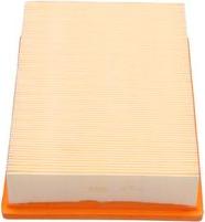 AMC Filter GA-305 - Filtru aer - allinparts.ro