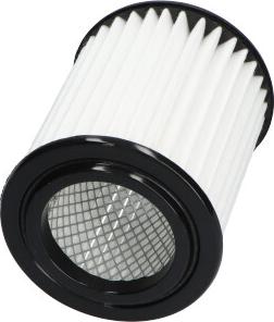 AMC Filter HA-8635 - Filtru aer - allinparts.ro