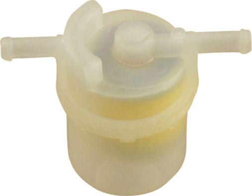 AMC Filter HF-856 - Filtru combustibil - allinparts.ro