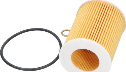 AMC Filter HO-604 - Filtru ulei - allinparts.ro