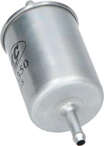 AMC Filter IF-3350 - Filtru combustibil allinparts.ro