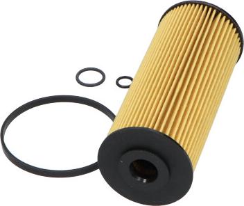 AMC Filter IO-310 - Filtru ulei allinparts.ro