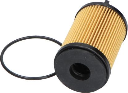 AMC Filter IO-3336 - Filtru ulei - allinparts.ro