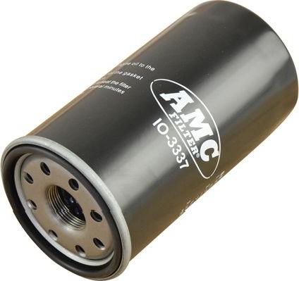 AMC Filter IO-3337 - Filtru ulei allinparts.ro