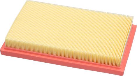 AMC Filter KA-1571 - Filtru aer - allinparts.ro