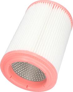 AMC Filter KA-1611 - Filtru aer allinparts.ro