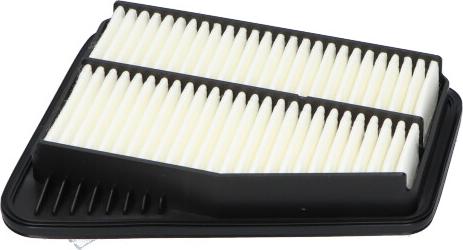 AMC Filter KA-1729 - Filtru aer allinparts.ro