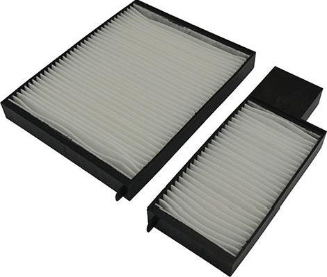 AMC Filter KC-6112 - Filtru, aer habitaclu - allinparts.ro