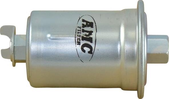 AMC Filter KF-1564 - Filtru combustibil allinparts.ro
