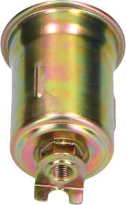 AMC Filter MF-4667 - Filtru combustibil - allinparts.ro