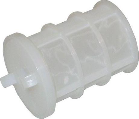 AMC Filter MF-4673 - Filtru combustibil allinparts.ro