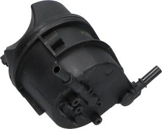 AMC Filter MF-544A - Filtru combustibil allinparts.ro