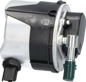AMC Filter MF-547 - Filtru combustibil allinparts.ro