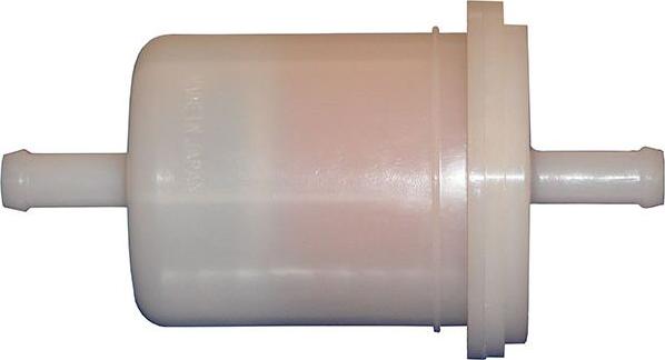 ESTANFI EST-30-03-301 - Filtru combustibil allinparts.ro