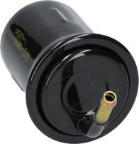 AMC Filter MF-5563 - Filtru combustibil - allinparts.ro