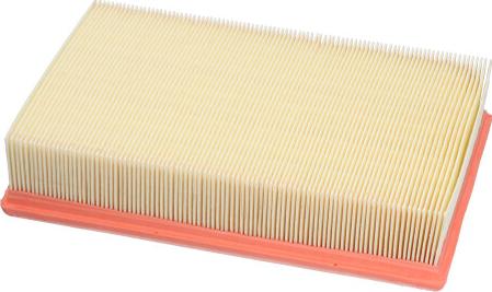 AMC Filter NA-2643 - Filtru aer allinparts.ro