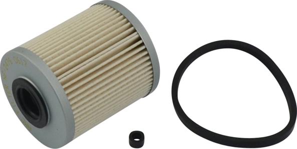 AMC Filter NF-2476 - Filtru combustibil allinparts.ro