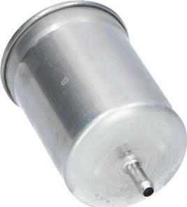 AMC Filter NF-255L - Filtru combustibil allinparts.ro