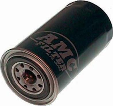 AMC Filter NO-225 - Filtru ulei allinparts.ro