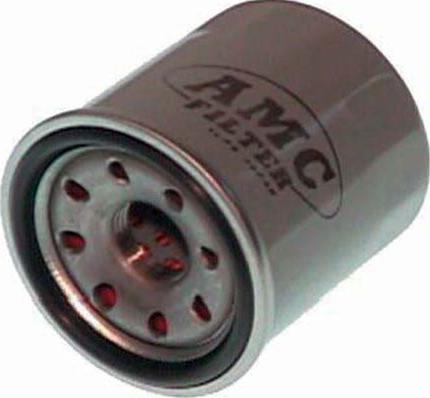 AMC Filter NO-2223 - Filtru ulei allinparts.ro
