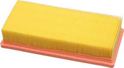 AMC Filter SA-9055 - Filtru aer - allinparts.ro