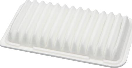 AMC Filter SA-9050 - Filtru aer - allinparts.ro
