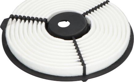AMC Filter SA-9065 - Filtru aer - allinparts.ro