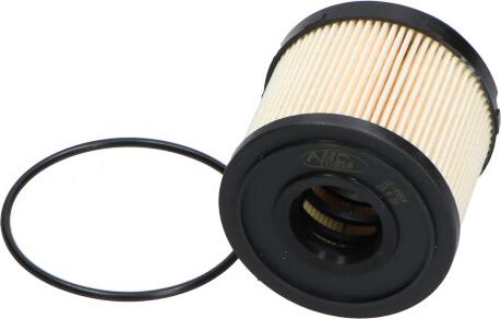 AMC Filter SF-9954 - Filtru combustibil allinparts.ro