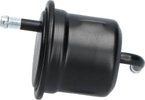 AMC Filter SF-960 - Filtru combustibil allinparts.ro