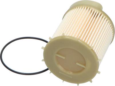 AMC Filter SF-986 - Filtru combustibil - allinparts.ro