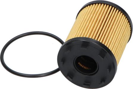 AMC Filter SO-918 - Filtru ulei allinparts.ro