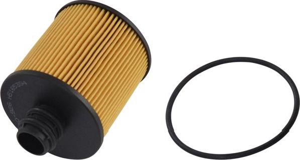 AMC Filter SO-926 - Filtru ulei allinparts.ro