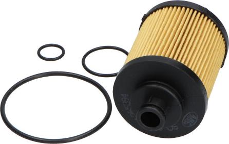 AMC Filter SO-920 - Filtru ulei allinparts.ro