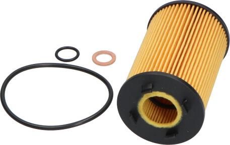 AMC Filter SO-807 - Filtru ulei allinparts.ro