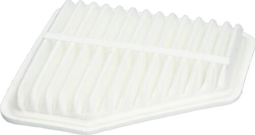 AMC Filter TA-1688 - Filtru aer allinparts.ro