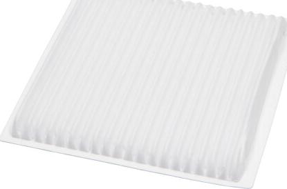 AMC Filter TC-1003 - Filtru, aer habitaclu allinparts.ro