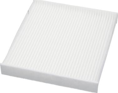 AMC Filter TC-1018 - Filtru, aer habitaclu allinparts.ro