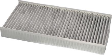 AMC Filter TC-1032C - Filtru, aer habitaclu allinparts.ro