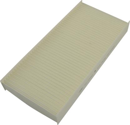 AMC Filter TC-1032 - Filtru, aer habitaclu allinparts.ro