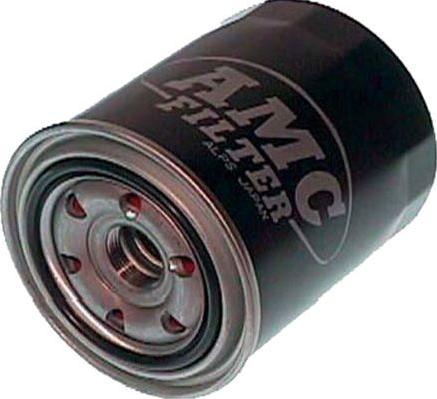 AMC Filter TO-140 - Filtru ulei allinparts.ro