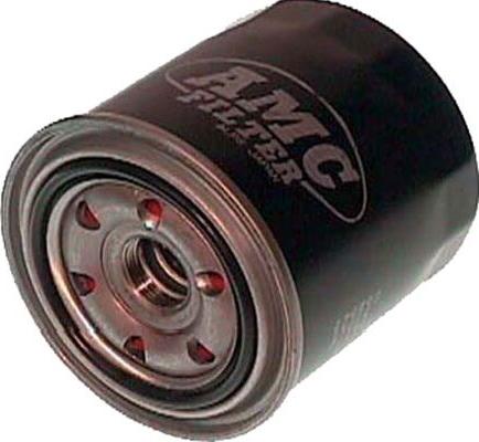 AMC Filter TO-141 - Filtru ulei allinparts.ro