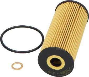 AMC Filter TO-148 - Filtru ulei allinparts.ro