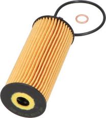 AMC Filter TO-155 - Filtru ulei - allinparts.ro
