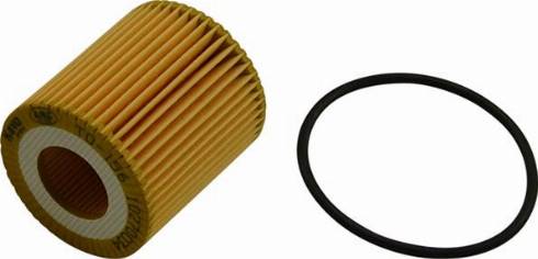 AMC Filter TO-156 - Filtru ulei allinparts.ro