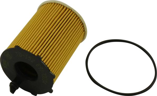 AMC Filter TO-152 - Filtru ulei allinparts.ro